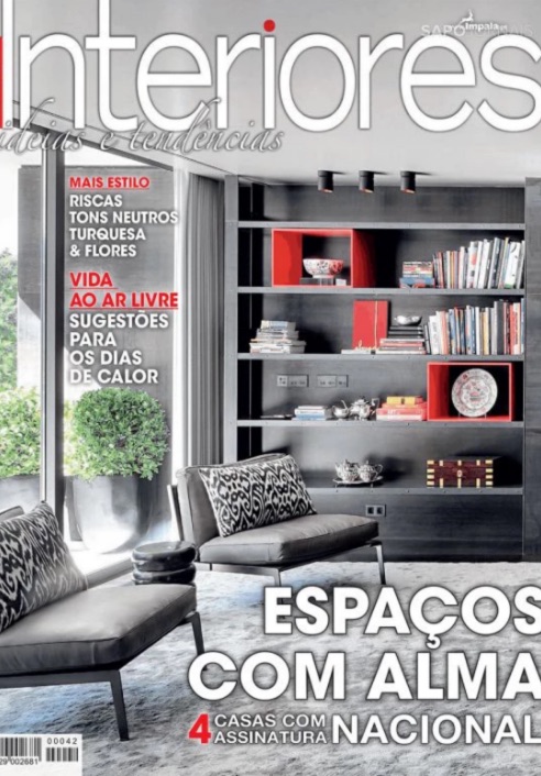 Vip Interiores nº42